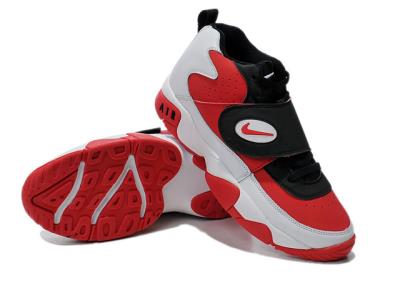 cheap nike air mission cheap no. 3